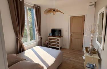 Studio 2 Chartres gare et Colisée a 100 m - Photo 33