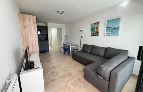 Nouveau Douceur à Bandol - Foto 10