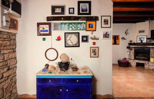 House Raul 1974 - Foto 45