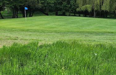 One bedroom apartment in East Barnet Village - Foto 18