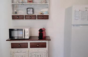 Apartamento Las Golondrinas - Foto 19