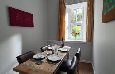 McCaig's View - Foto 7