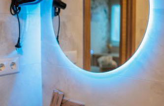 Casa de Alegria - Foto 39