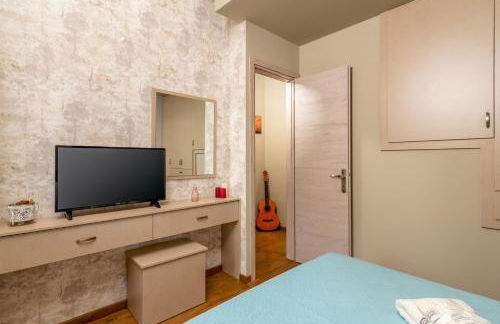 Oneiro Residence Family house near Matala - Foto 39