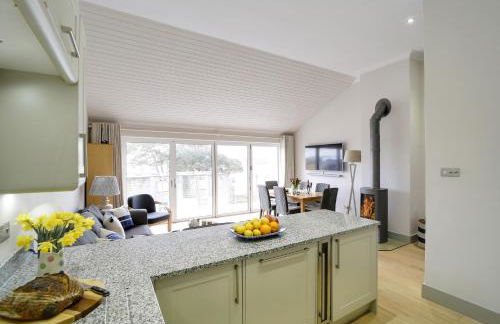 11 Slipway - Foto 12