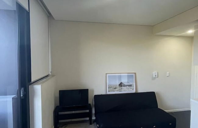 Sydney Central Apartments - Photo 5