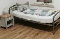 Monteurwohnung 1 Bitterfeld - Foto 31