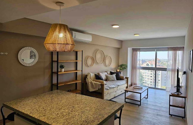 Torre Leloir by Vilvey Turismo - Foto 6