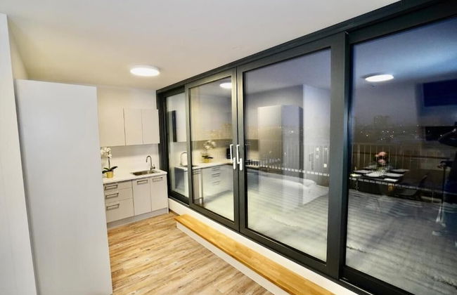 DM & S Apartment - Foto 44