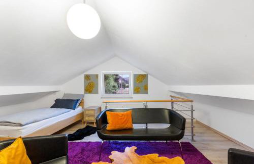 Haus am Mühlbach in Götzendorf - Foto 20