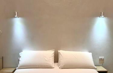 A casa di Maria Vera - Milano Isola - Foto 42