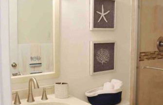 Your Happy Place ON THE BEACH! - Foto 41