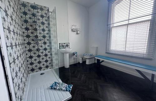 Botanicals Town House - Foto 34