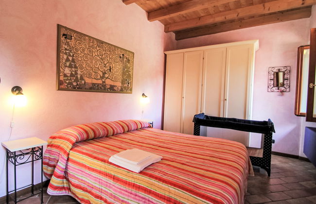 Casa Mulino - Foto 10