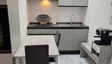 MiNi Paradise - Foto 5