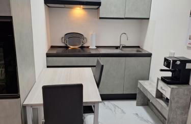 MiNi Paradise - Foto 5