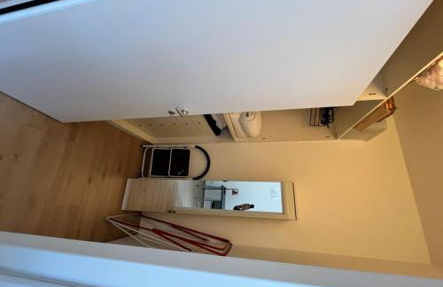 Chic Apartment Chinatown e Brera a pochi passi - Photo 46