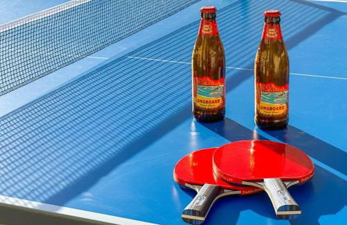 SolMate Free Golf Cart & Pool Heat Deals - Foto 51