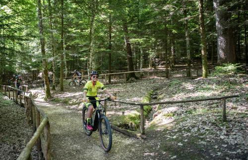 Casa Mamma Linda - Foto 18