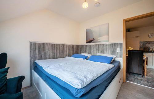 Ferienwohnung Krobjinski - Photo 21