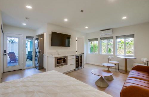 Sunset Path La Jolla Shores - Photo 11