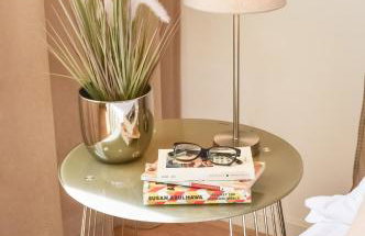 Rova Apartment - Foto 17