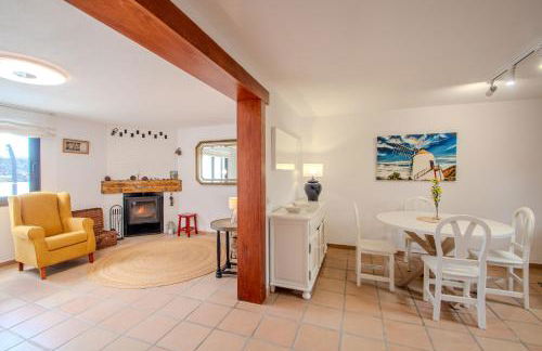 Casa Mar de Lava -Escapada activa en Masdache, corazón de Lanzarote - Foto 9