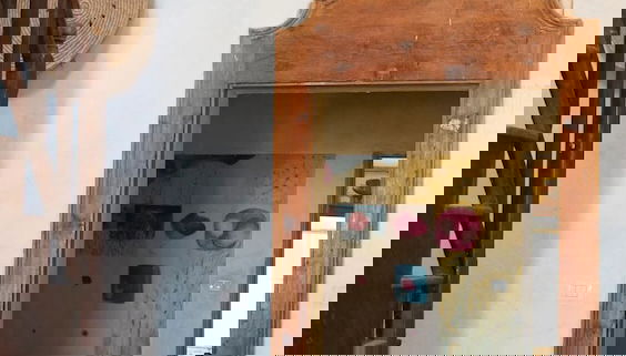 Sardinia RE - Alma Boh Mien Stunning View - Foto 5, Habitación