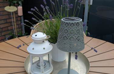 Gästehaus Gast - Foto 19