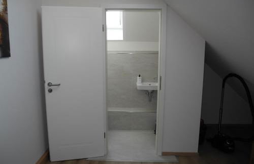 Gemütliche Ferienwohnung im Urlaub - in Wildau nah an Berliner S-Bahn - Foto 45