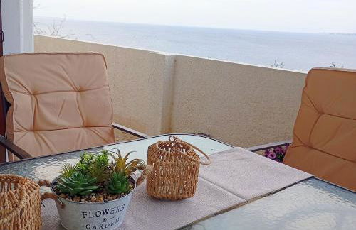 Perdika Bayview House - Foto 37