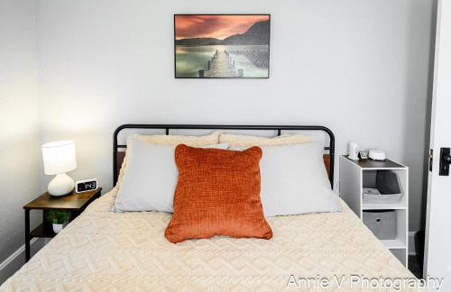 Hannahs Haven - Foto 10