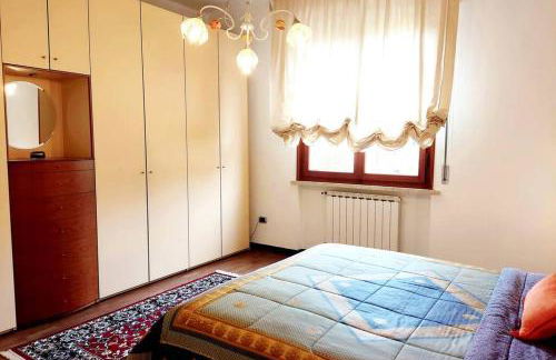 Diamante: Appartamento nel cuore della Toscana - Foto 11