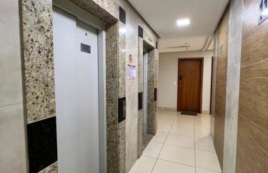 Flat frente à praia e encantador! - Foto 18