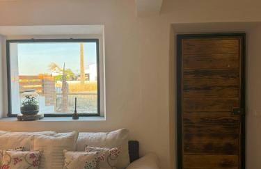 Casa Sítio do Vale, Alandroal - Foto 23