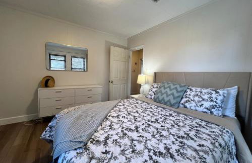 Modern 2BR Home 10 min Boston Near Assembly Row - Foto 19