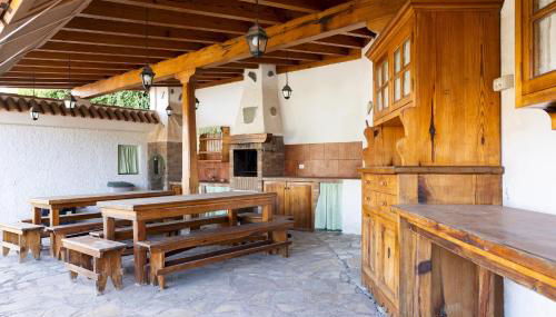 Home2Book Villa with Private Pool BBQ Sea Views - Foto 5, Other