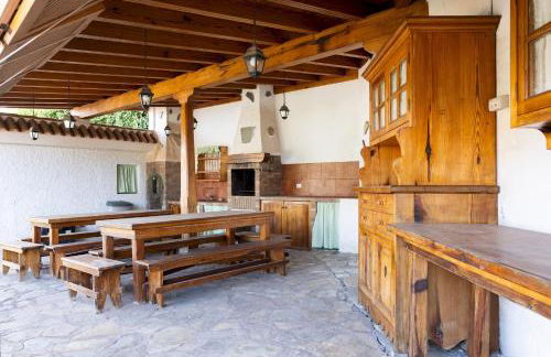 Home2Book Villa with Private Pool BBQ Sea Views - Foto 5