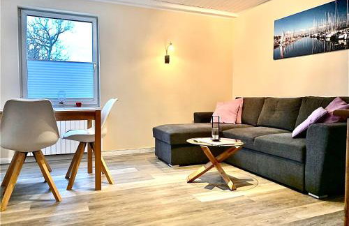 Ferienhaus Till & Lotte - Foto 24