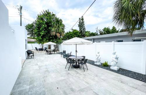 Bougainvilla Seaside Suites - Foto 36