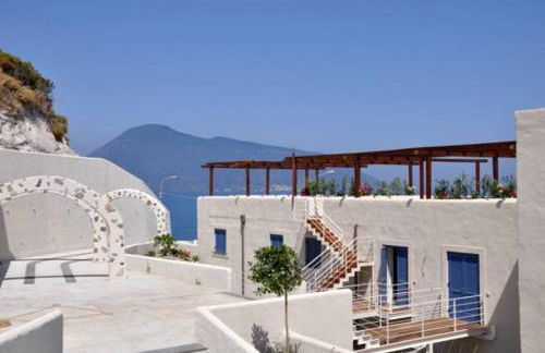 NerOssidiana - Foto 54