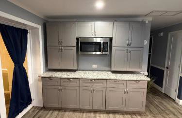 Best 4 Master King bedroom/ Fun Daytona Beach Home - Foto 39