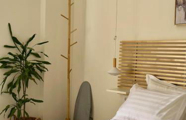 Leandros Cfu flat - Foto 52