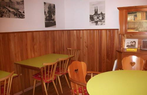 Schlesierhaus - Foto 8