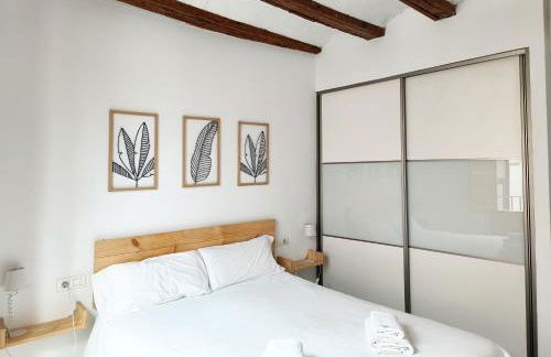 Flats Friends Tetuan - Foto 80