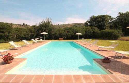 Agriturismo Il Casalino - Photo 15