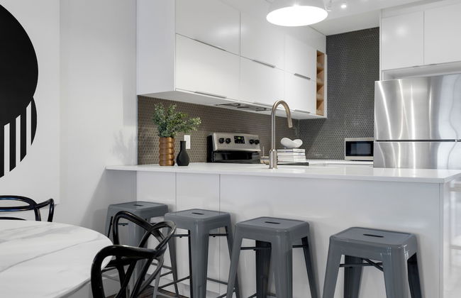 Liv MTL - Urban - Foto 35