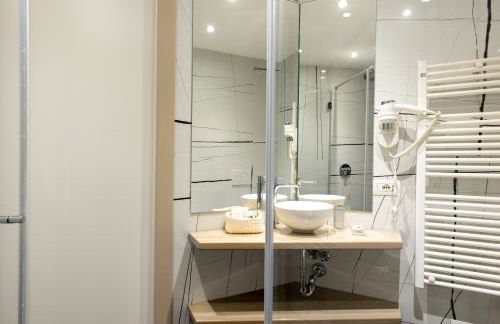 Villa Vitali - Bellagio - Foto 52