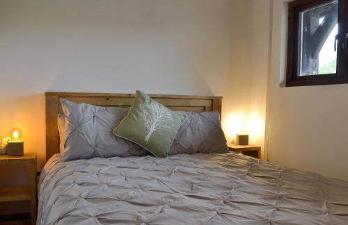 The Stables At The Oaks - Foto 11