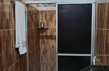 Casa Luiza Pontal de Maceió - Fortim - Foto 6